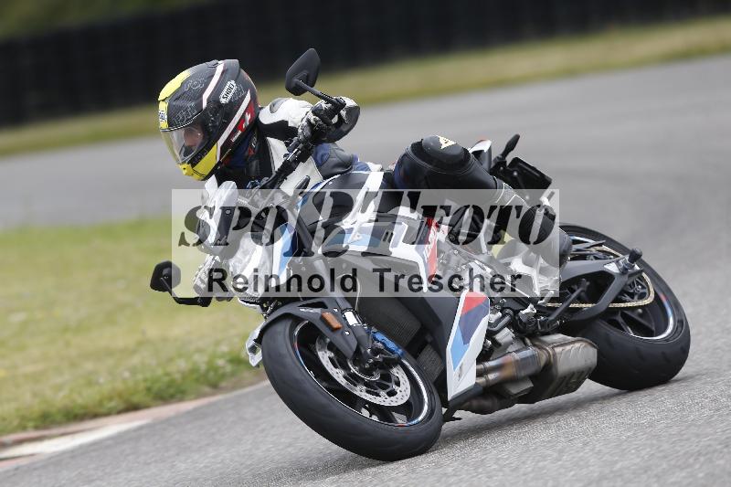 /19 26.05.2025 FREERIDE Training ADR/Gruppe A/60